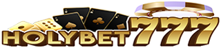 HOLYBET777